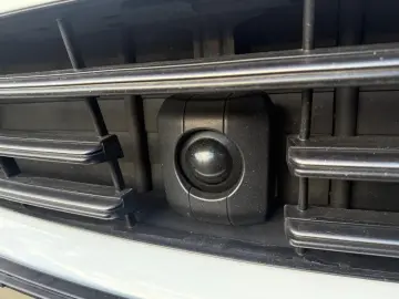 PORSCHE CAYENNE COUPE-HYBRID APPROVED 22 ZOLL MWST !