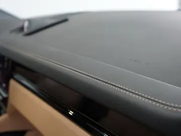 PORSCHE Cayenne Coupe Platinum SportDesign SpAbgas 18W