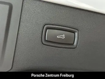 PORSCHE Cayenne E-Hybrid InnoDrive Surround-View BOSE