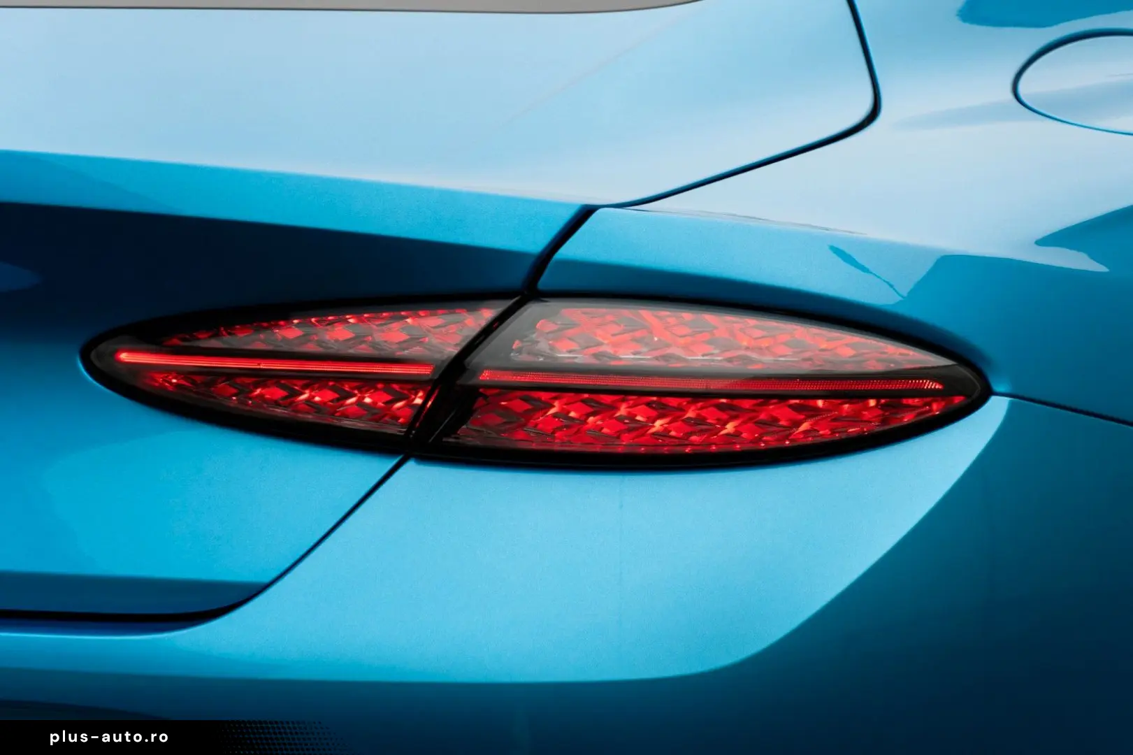 BENTLEY Continental GT FIRST EDITION.ACC.B&O.NEUZUSTAND