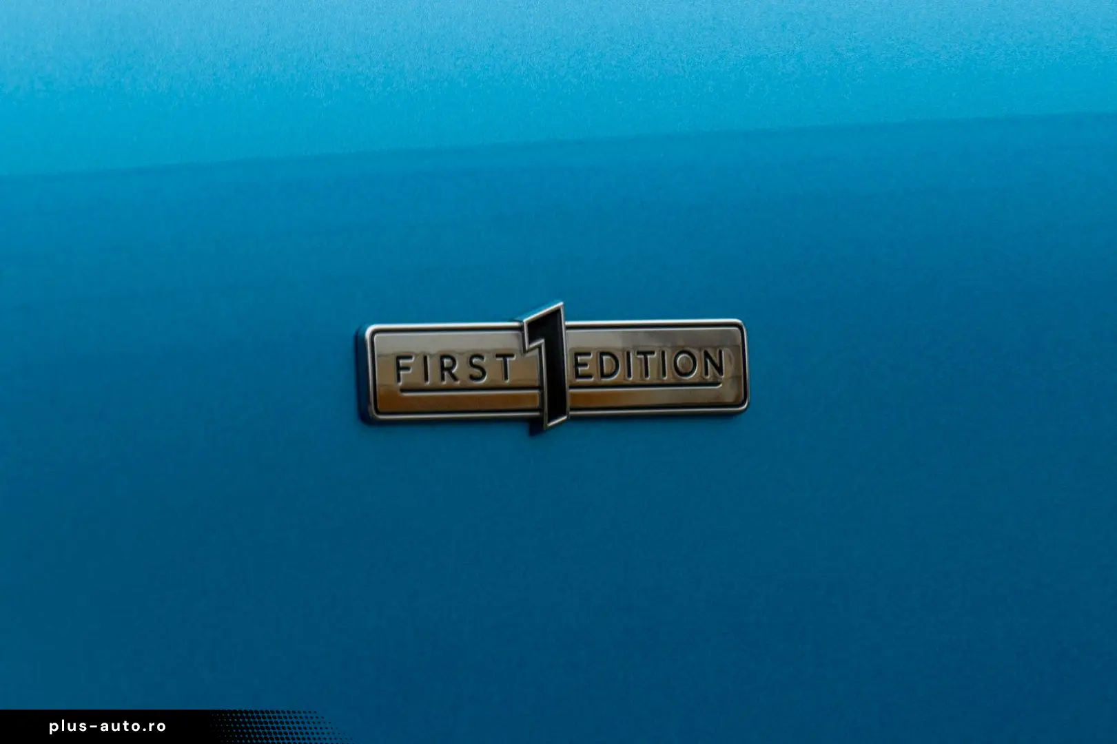 BENTLEY Continental GT FIRST EDITION.ACC.B&O.NEUZUSTAND