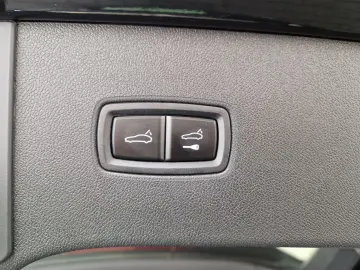 PORSCHE Cayenne ACC  BOSE  360  Kamera  AHK  Panorama