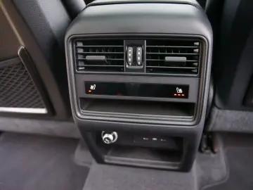 PORSCHE Cayenne E-Hybrid  LUFT PANO INNO HEADUP