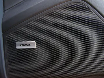 PORSCHE Cayenne E-Hybrid  LUFT PANO INNO HEADUP