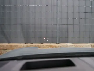 PORSCHE Cayenne E-Hybrid  LUFT PANO INNO HEADUP