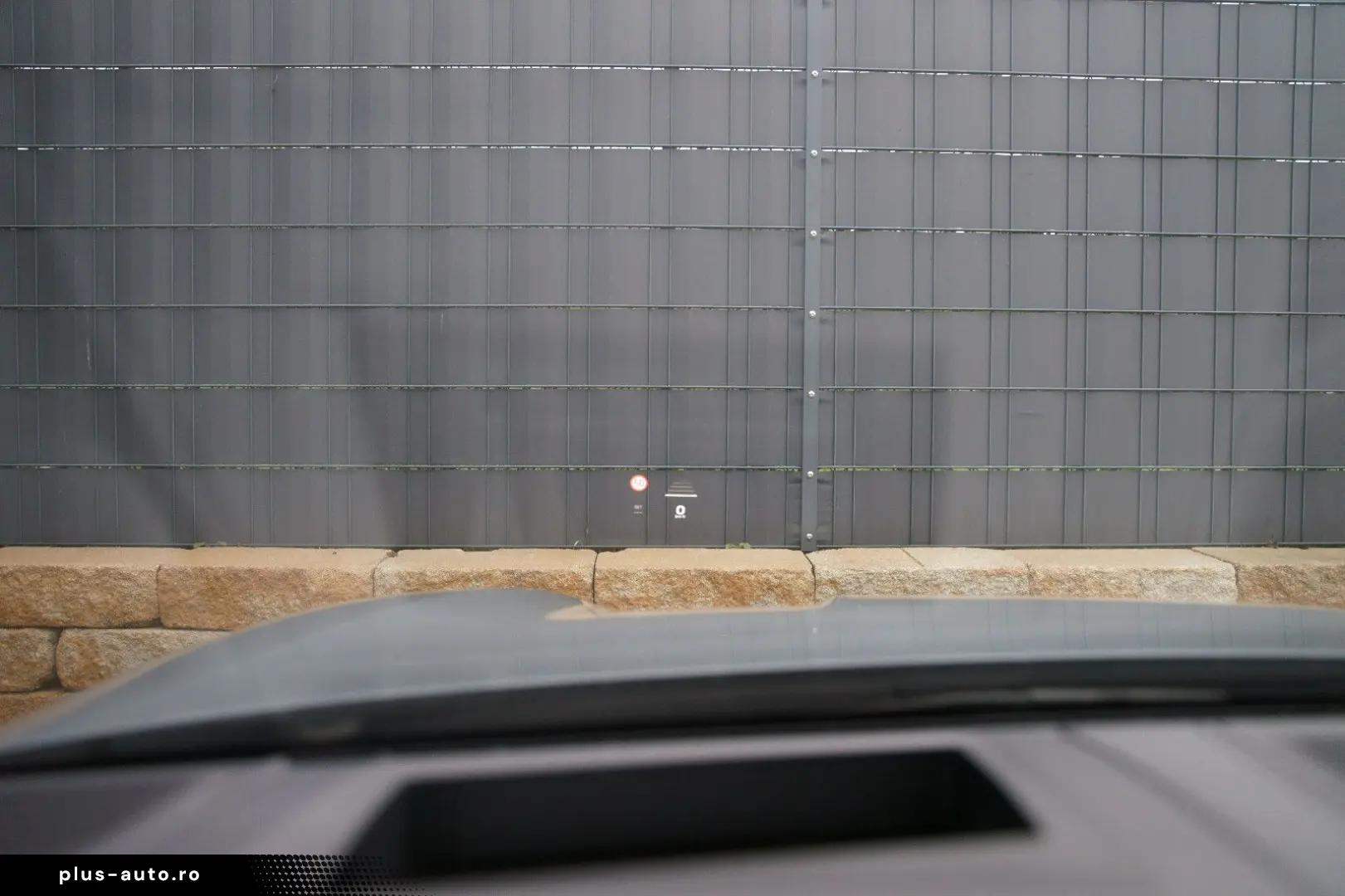 PORSCHE Cayenne E-Hybrid  LUFT PANO INNO HEADUP