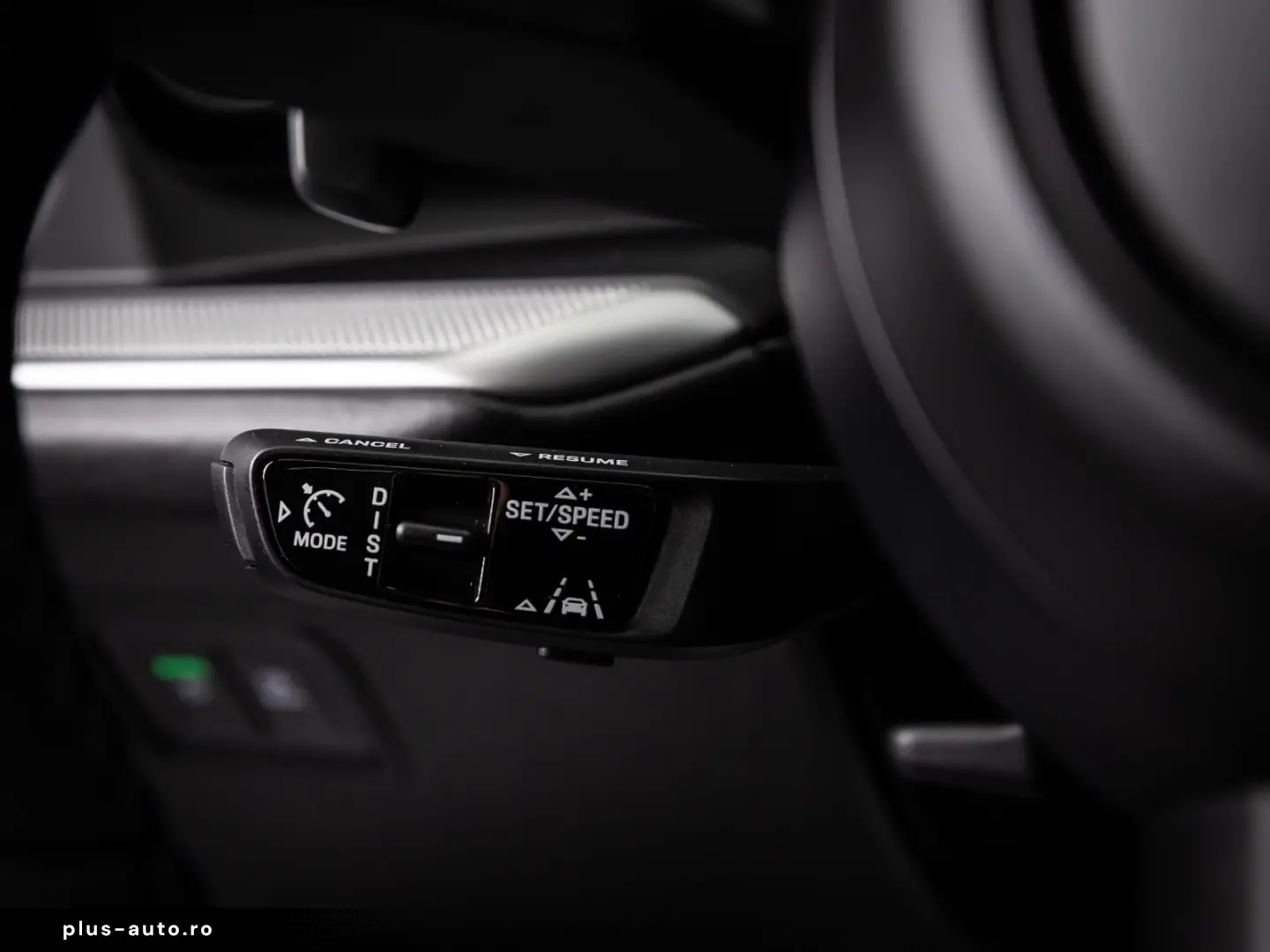 PORSCHE Cayenne S E-Hybrid Pano AHK Nacht HD-Matrix Inno