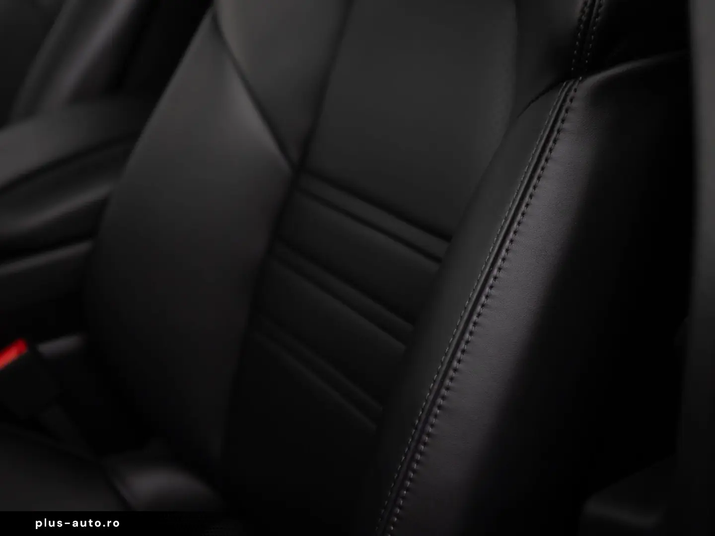 PORSCHE Cayenne S E-Hybrid Pano AHK Nacht HD-Matrix Inno