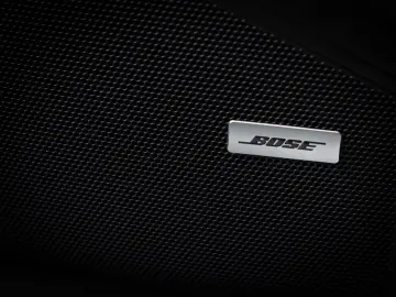 PORSCHE Cayenne S E-Hybrid Pano AHK Nacht HD-Matrix Inno