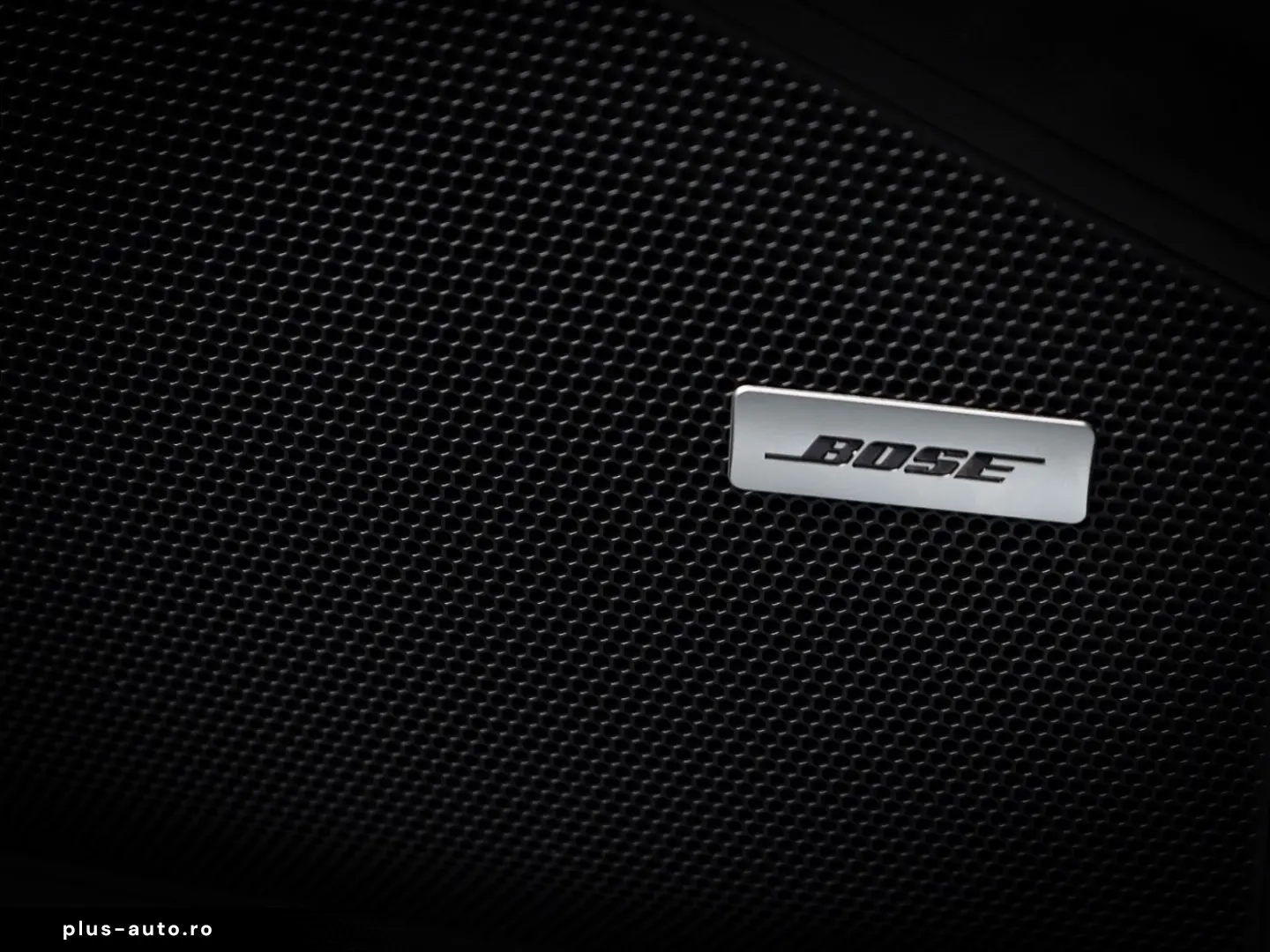 PORSCHE Cayenne S E-Hybrid Pano AHK Nacht HD-Matrix Inno