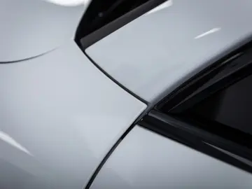 PORSCHE Cayenne S E-Hybrid Pano AHK Nacht HD-Matrix Inno