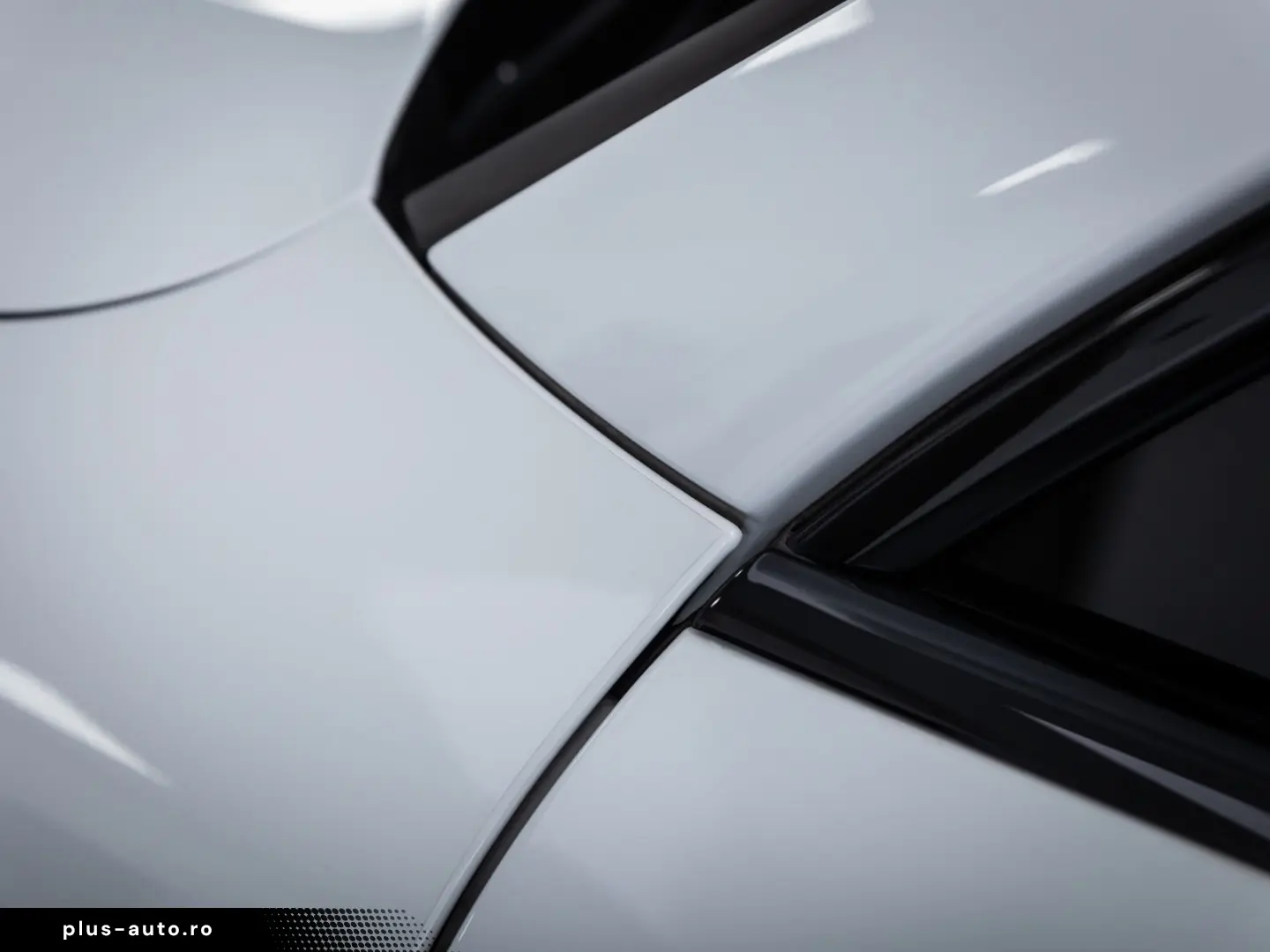 PORSCHE Cayenne S E-Hybrid Pano AHK Nacht HD-Matrix Inno