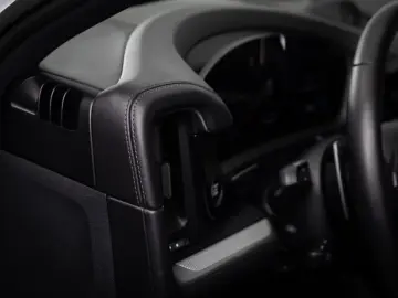 PORSCHE Cayenne S E-Hybrid Pano AHK Nacht HD-Matrix Inno