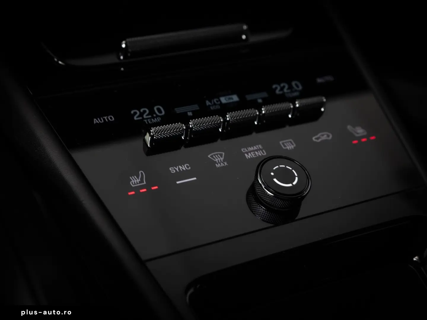 PORSCHE Cayenne S E-Hybrid Pano AHK Nacht HD-Matrix Inno