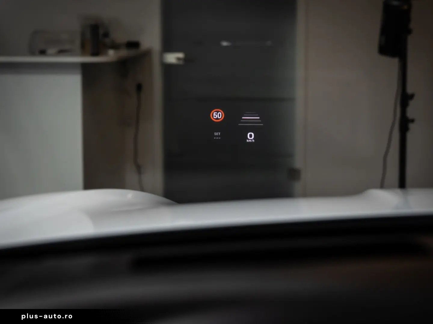 PORSCHE Cayenne S E-Hybrid Pano AHK Nacht HD-Matrix Inno