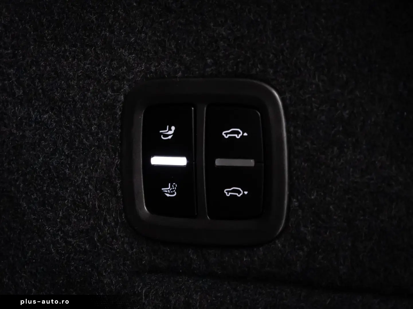 PORSCHE Cayenne S E-Hybrid Pano AHK Nacht HD-Matrix Inno