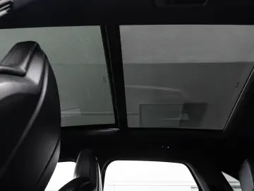 PORSCHE Cayenne S E-Hybrid Pano AHK Nacht HD-Matrix Inno