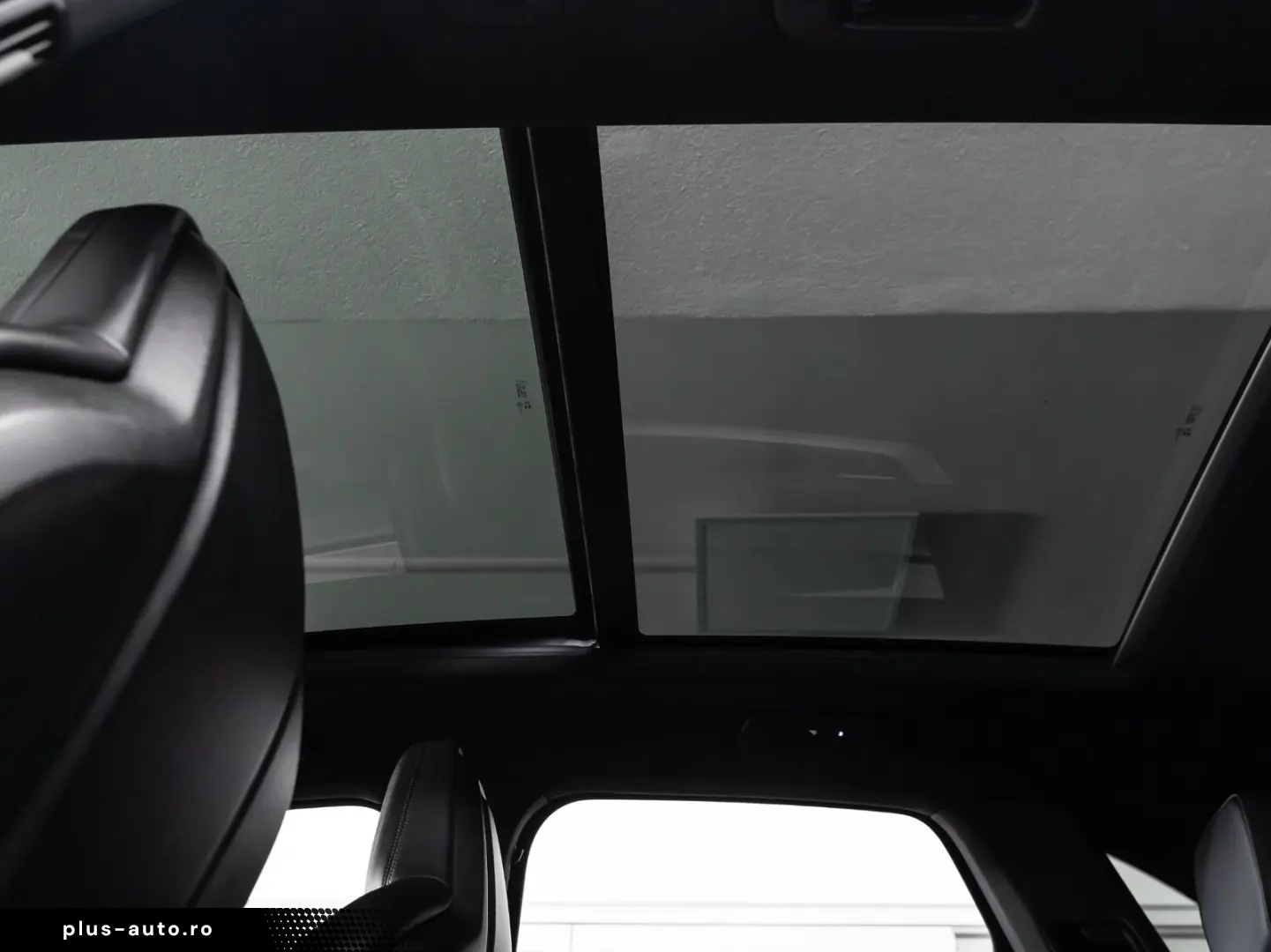 PORSCHE Cayenne S E-Hybrid Pano AHK Nacht HD-Matrix Inno