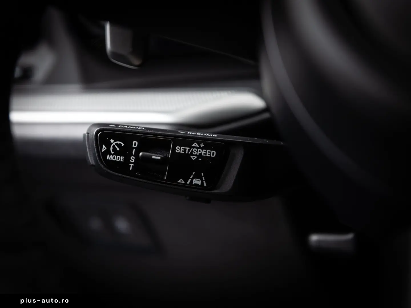 PORSCHE Cayenne E-Hybrid Coupe Beifahrerdispl Nachtsicht