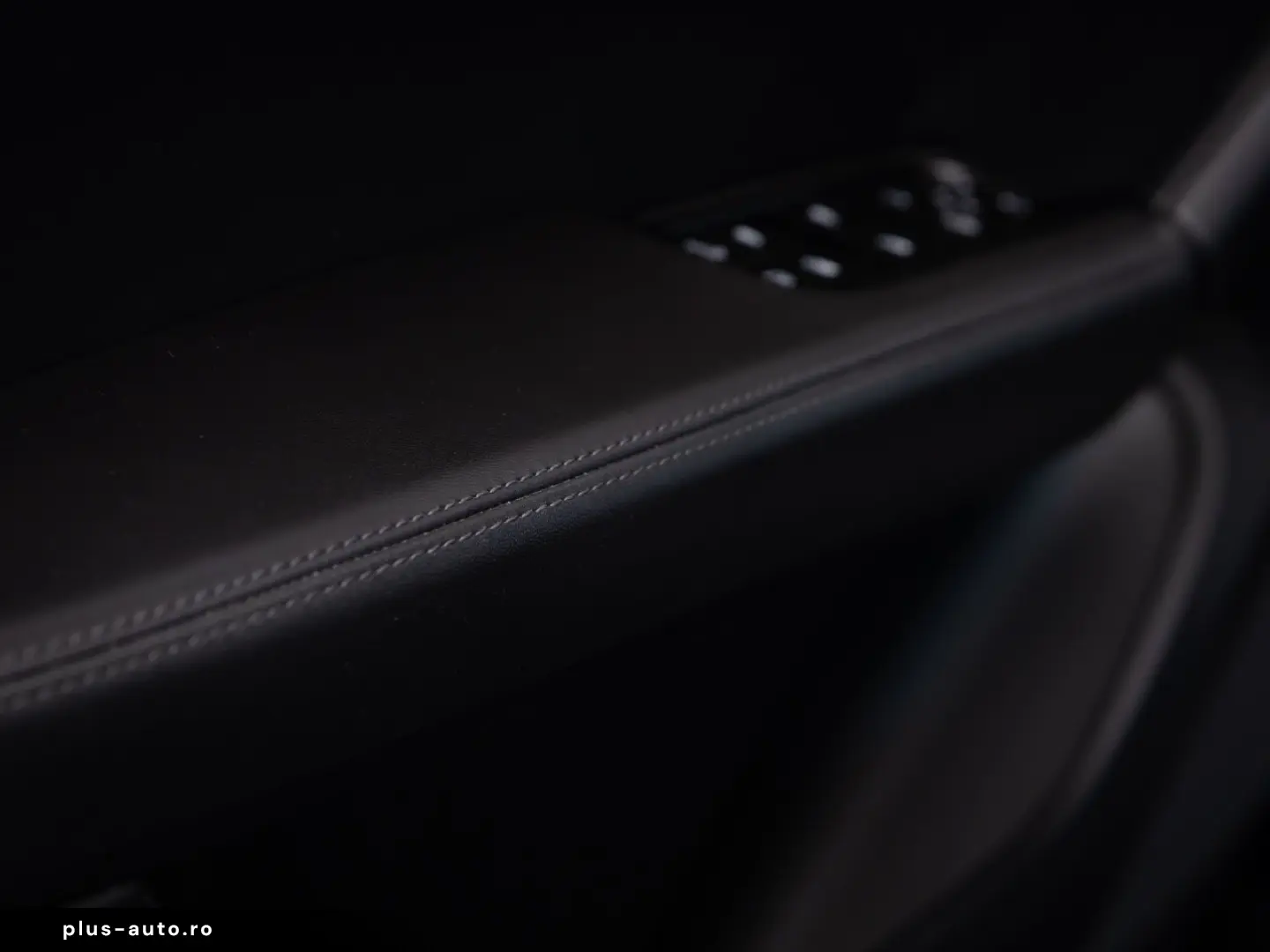 PORSCHE Cayenne E-Hybrid Coupe Beifahrerdispl Nachtsicht