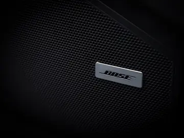 PORSCHE Cayenne E-Hybrid Coupe Beifahrerdispl Nachtsicht