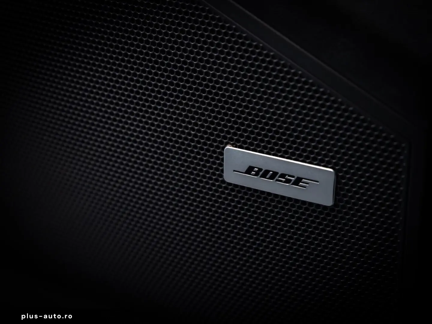 PORSCHE Cayenne E-Hybrid Coupe Beifahrerdispl Nachtsicht