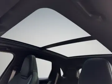 PORSCHE Cayenne E-Hybrid   SportDesign Paket   22-Zoll