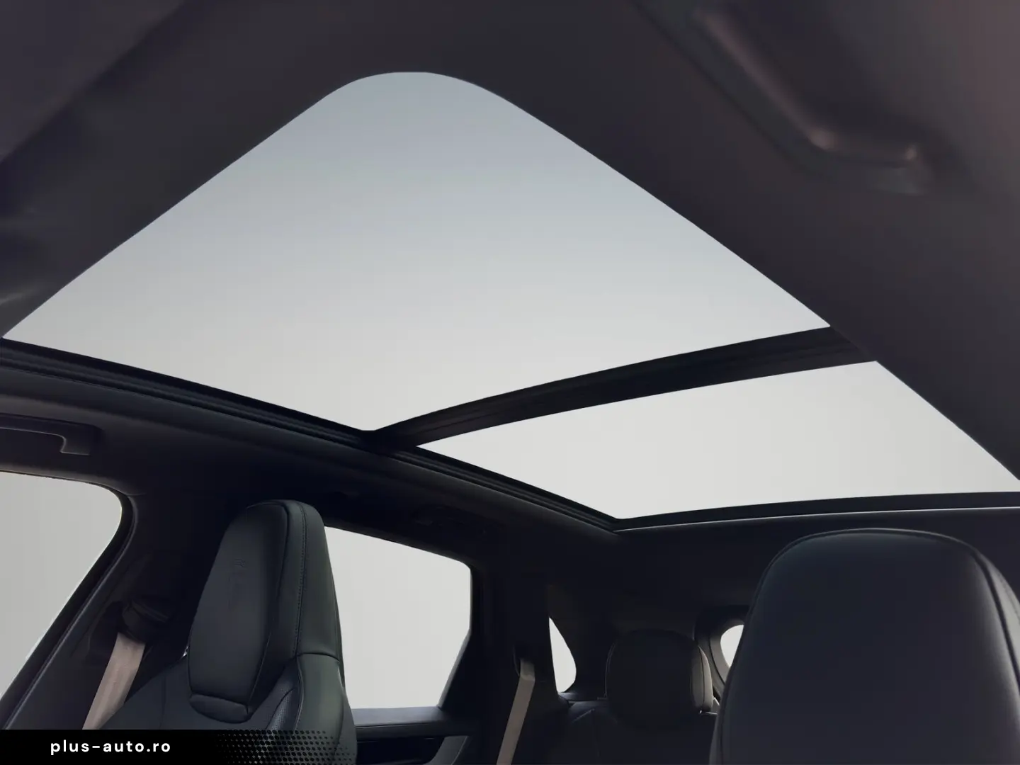 PORSCHE Cayenne E-Hybrid   SportDesign Paket   22-Zoll