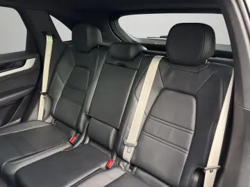 PORSCHE Cayenne E-Hybrid   SportDesign Paket   22-Zoll