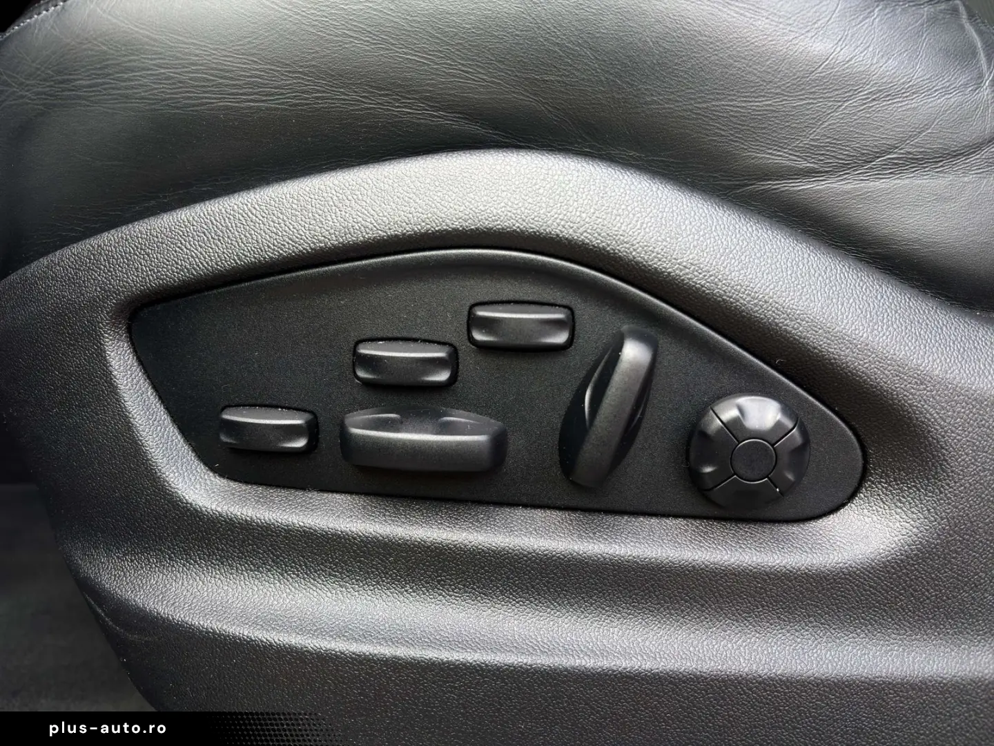 PORSCHE Cayenne E-Hybrid   SportDesign Paket   22-Zoll