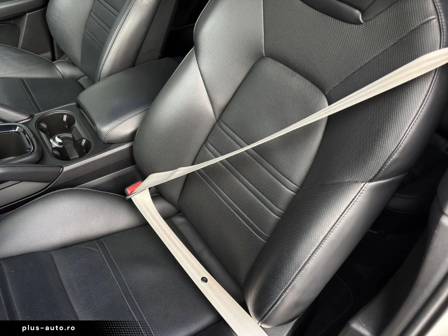 PORSCHE Cayenne E-Hybrid   SportDesign Paket   22-Zoll