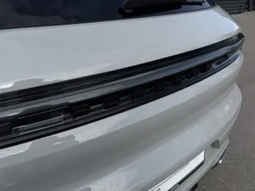 PORSCHE Cayenne E-Hybrid   SportDesign Paket   22-Zoll