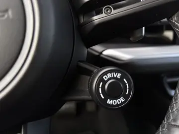 PORSCHE Cayenne E-Hybrid   SportDesign Paket   22-Zoll