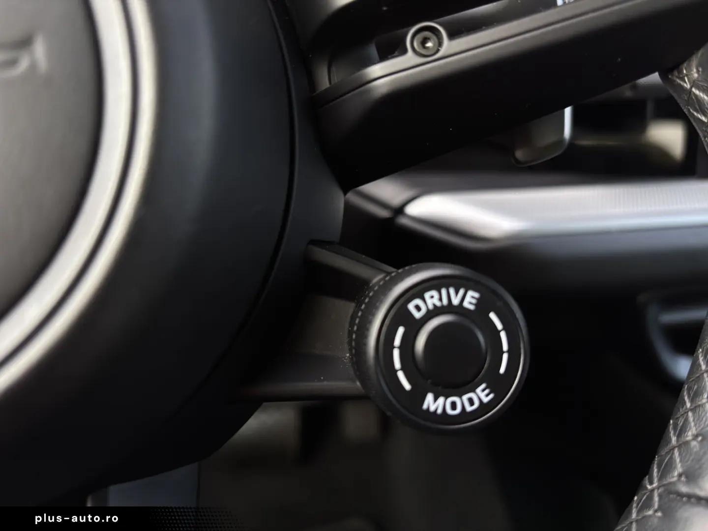 PORSCHE Cayenne E-Hybrid   SportDesign Paket   22-Zoll