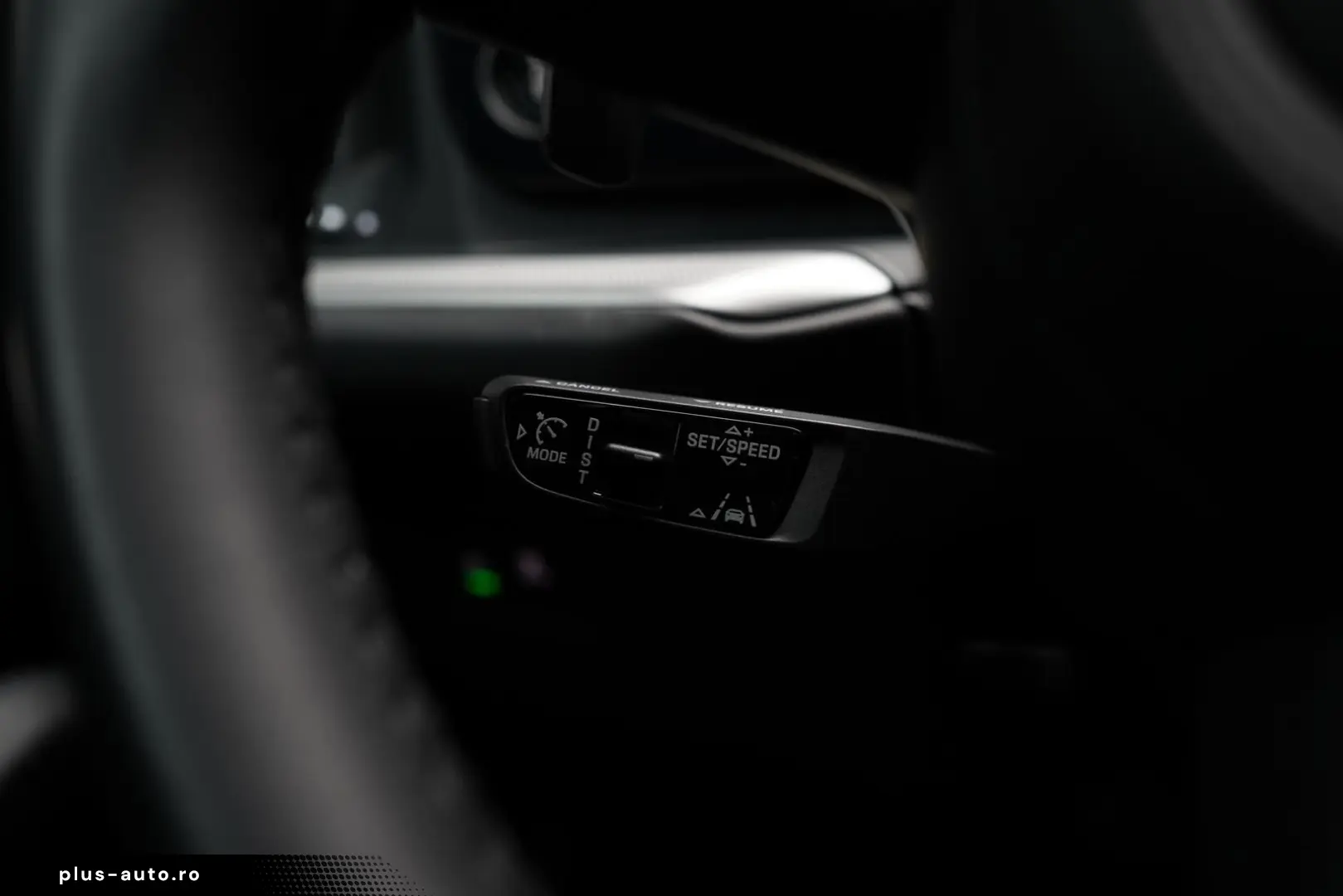 PORSCHE Cayenne E-Hybrid PANO   LUFT   AHK   INNO   Matr