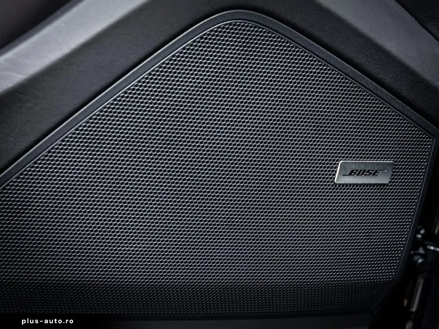 PORSCHE Cayenne Coupé Hybrid Facelift HD-Matrix HuD 14w