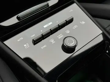 PORSCHE Cayenne E-Hybrid Coupé Soft-Close 360  BOSE