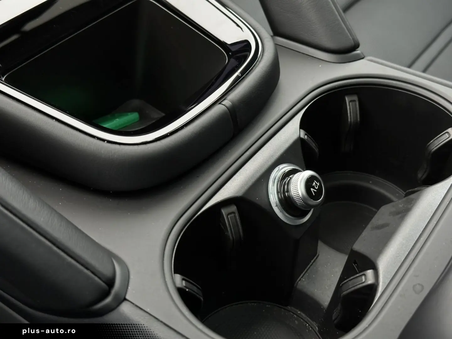 PORSCHE Cayenne E-Hybrid Coupé Soft-Close 360  BOSE