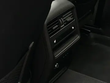 PORSCHE Cayenne E-Hybrid Coupé Soft-Close 360  BOSE