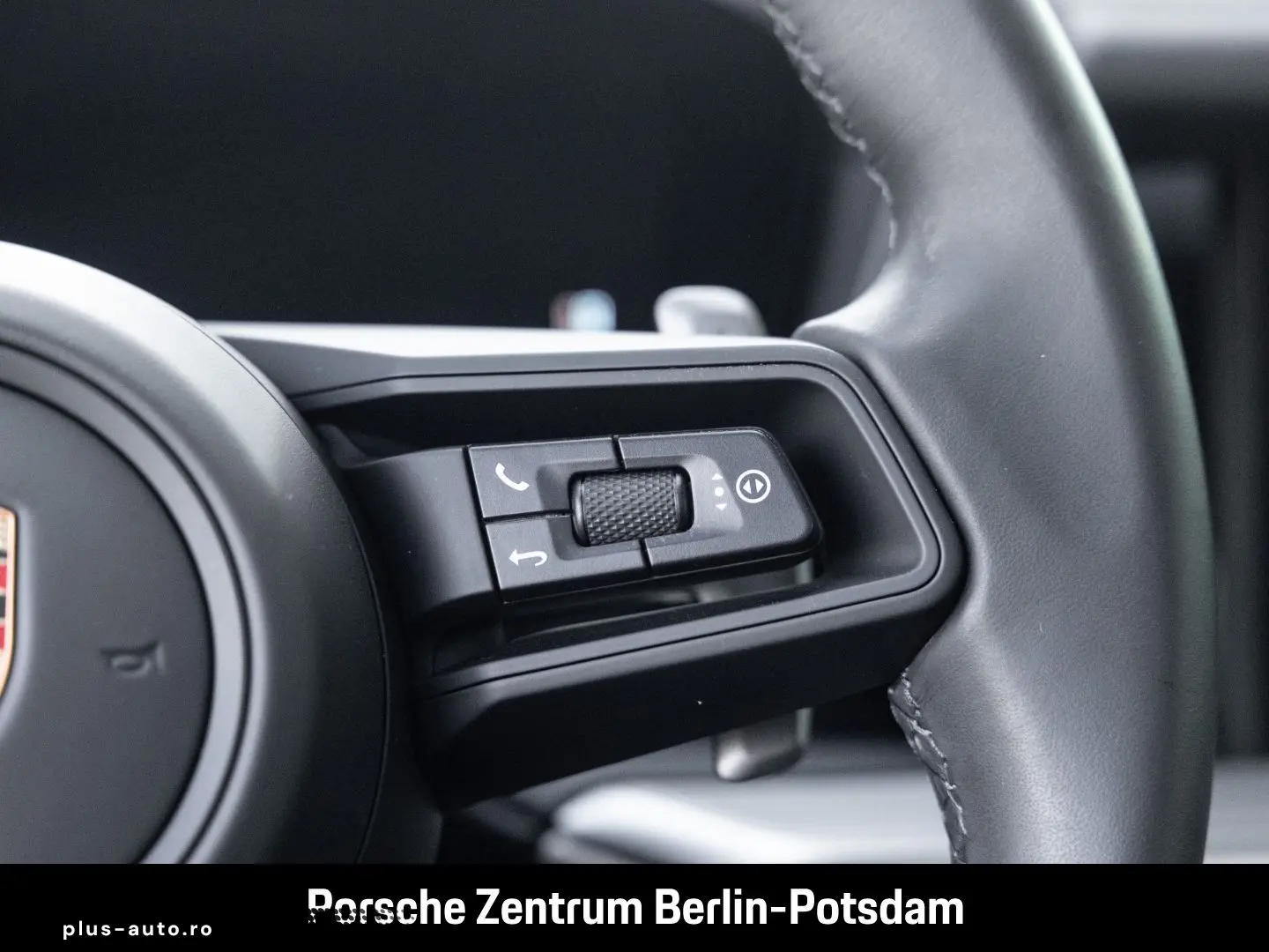 PORSCHE Cayenne E-Hybrid Coupe BOSE Luftfederun LED