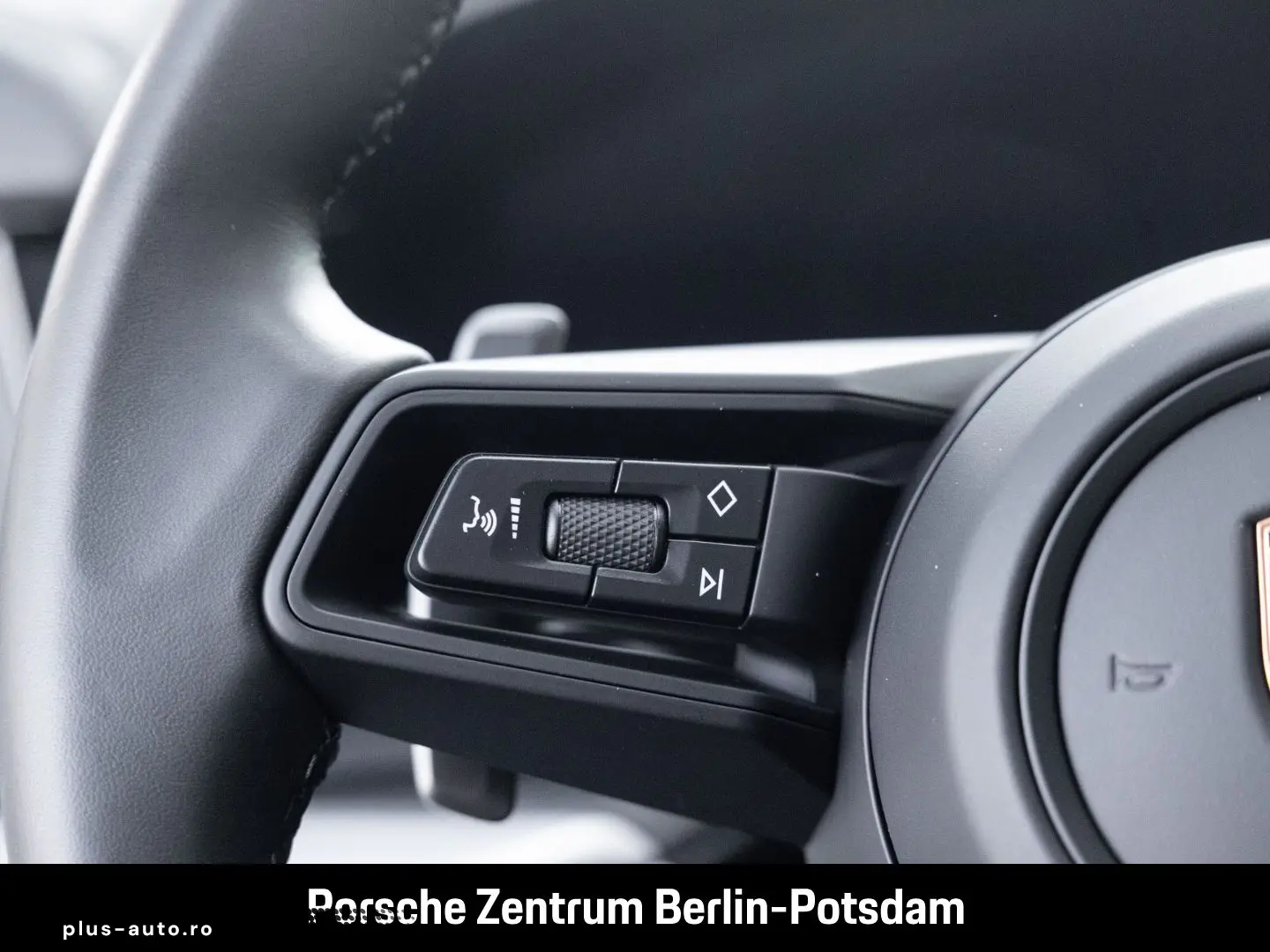 PORSCHE Cayenne E-Hybrid Coupe BOSE Luftfederun LED