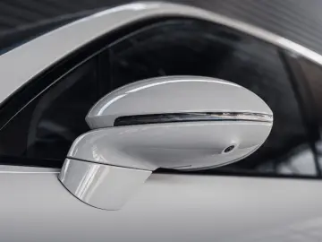 PORSCHE Cayenne Basis