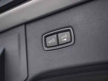 PORSCHE Cayenne Basis