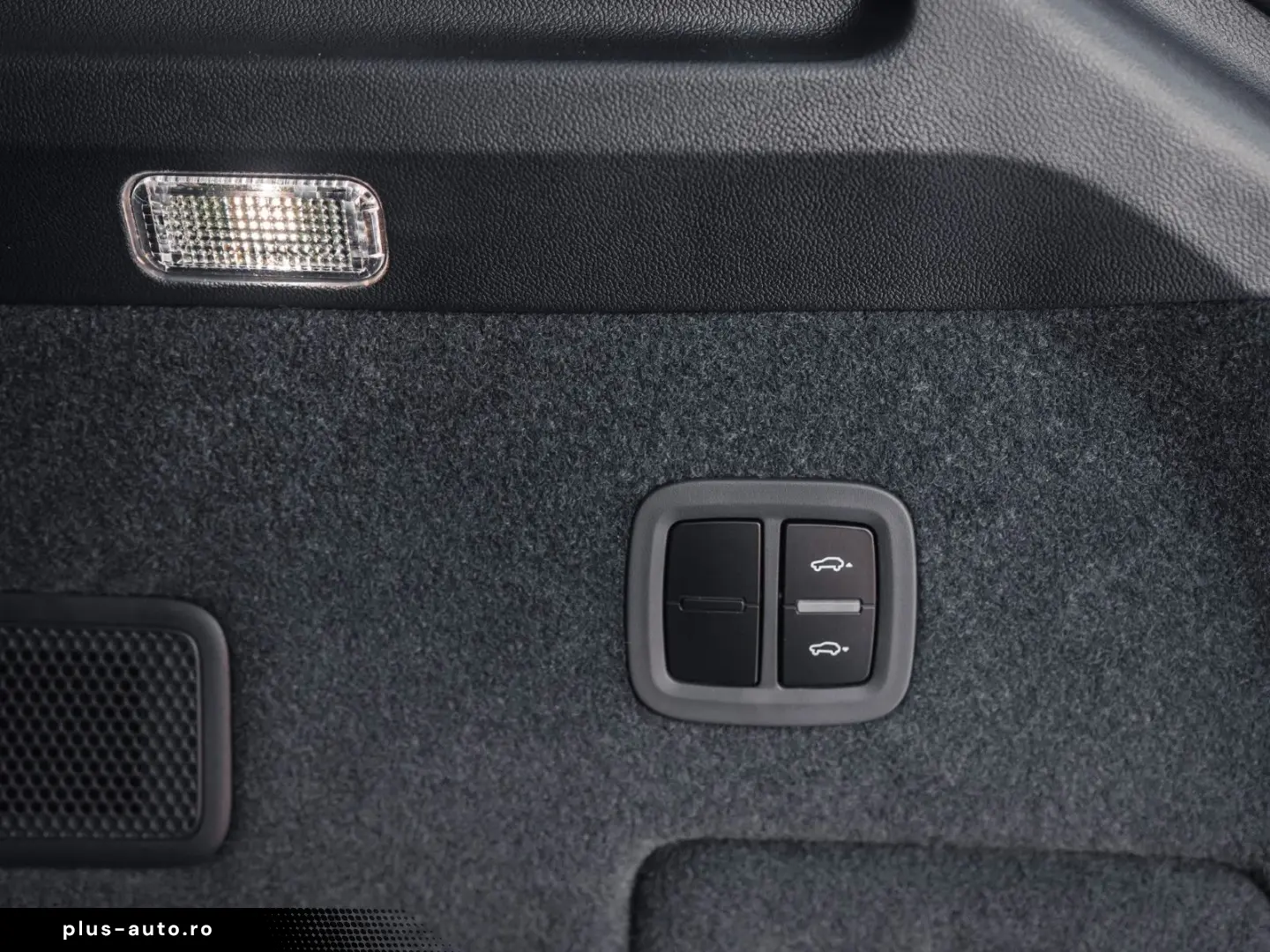 PORSCHE Cayenne Basis