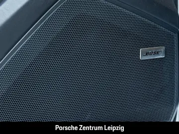 PORSCHE Cayenne E-Hybrid Coupe SportDesign HD-Matrix Inn