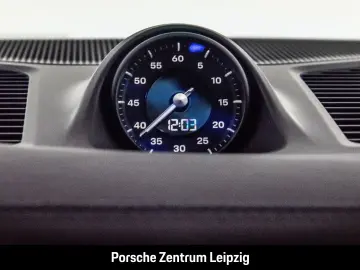 PORSCHE Cayenne E-Hybrid Coupe SportDesign HD-Matrix Inn