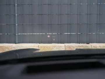 PORSCHE Cayenne Coupe E-Hybrid MJ25  HLA MASSAGE FULL