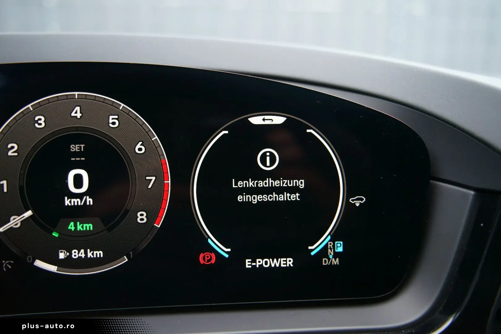 PORSCHE Cayenne Coupe E-Hybrid MJ25  HLA MASSAGE FULL