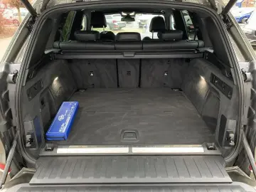 BMW X5 50e xDrive M-SportPro Iconic AHK AIR H&K