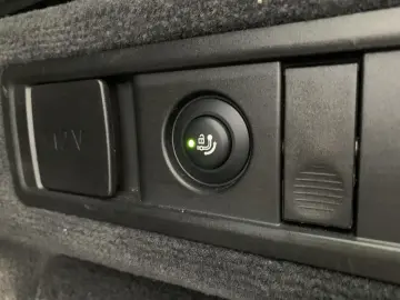 BMW X5 50e xDrive M-SportPro Iconic AHK AIR H&K